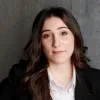 Haneen Aziz