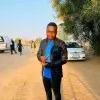 Avoid Thabo