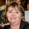 Estel Oosthuizen