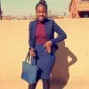 Masana Mathebula