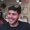 Ved Sharma
