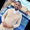 Karabo Gift Mphuthi