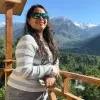 Santosha Laxmi
