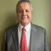 Dennis Ryan