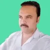 Muhammad Khalil