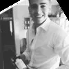 tristan peo