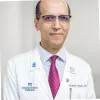 Mohammed Aldosari MD