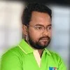 Md Saddam Alam