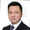Dennis Chan