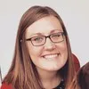 Rachel Rieger