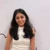 Deepal Patel