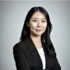 Seulbi Heo