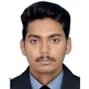 Subhra Bhattacharjee