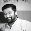 Kanishka