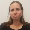 Efrat Ashkenazi Grinblat