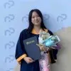 Erynna Kuok