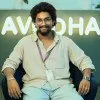 Allu Aditya