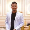 Vivek Shinde