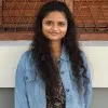 Sreshta Dabbeeru