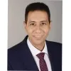 Mohamed Behiry