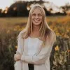Mikayla Vander Berg