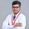 Jagadeesh