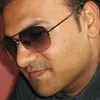 Rakesh Bhatt