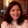 Manju Rawat