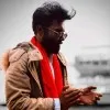 vishnav Athmaram