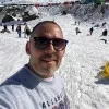Eduardo Vallejos