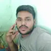 Manoj Kumar