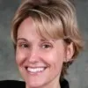 Erin Dwyer