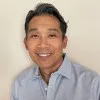 Daniel Chan