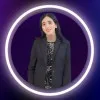 Anam Qasim