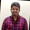 Venu Gopal