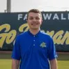 Luke Palakow