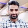 Shivam Kumar