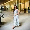 Rupali Betkar