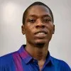 Akeloyo Fatai