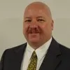 John Schmitz