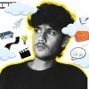 Alfaiz Akhter
