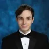 Andy Siegel