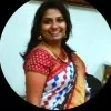 Devaki Bapat