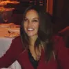 Cindy Pace