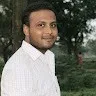 Shaimum Habib