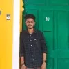 Nishanth