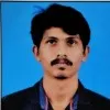 Asif Ali