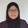 Karmaliah Murni