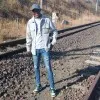 Bongani ngwenya