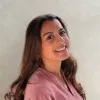 Miranda Rosas